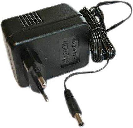 Produktbild Azeno Charger (12 V)