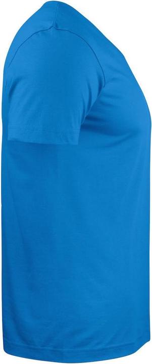Actual product image Clique Basic Tshirt V Neck (L)