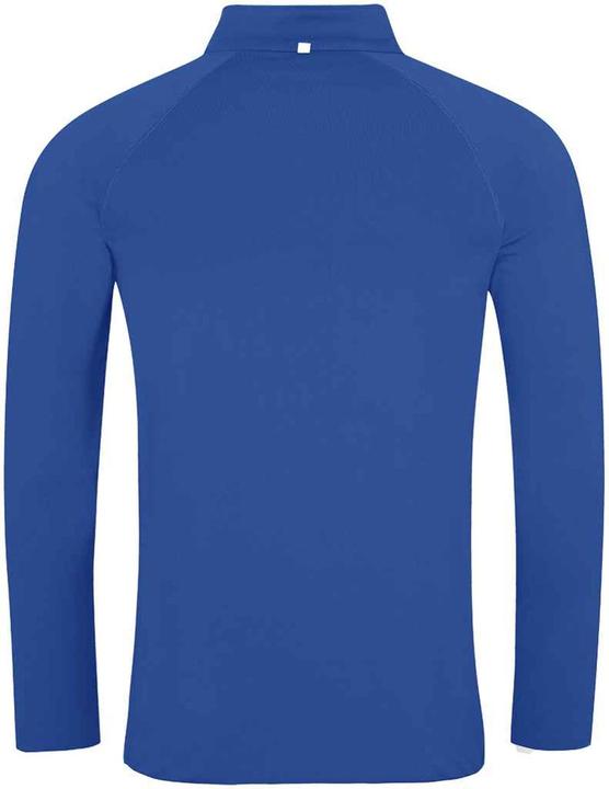 Immagine prodotto Awdis Felpa uomo con mezza zip (M)
