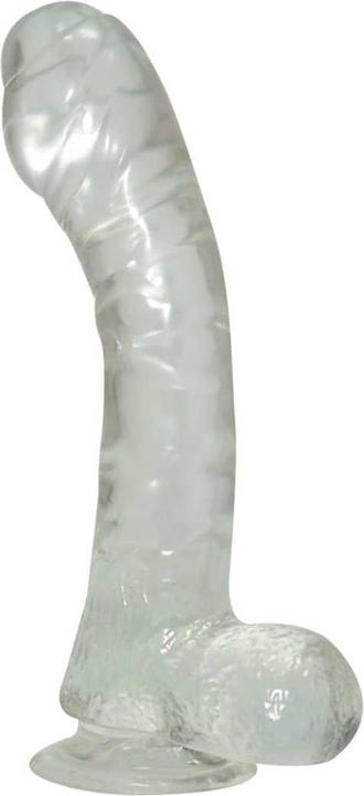 Actual product image NMC Jolly Buttcock