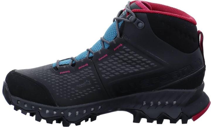 Immagine prodotto La Sportiva Stream Woman GTX (36)