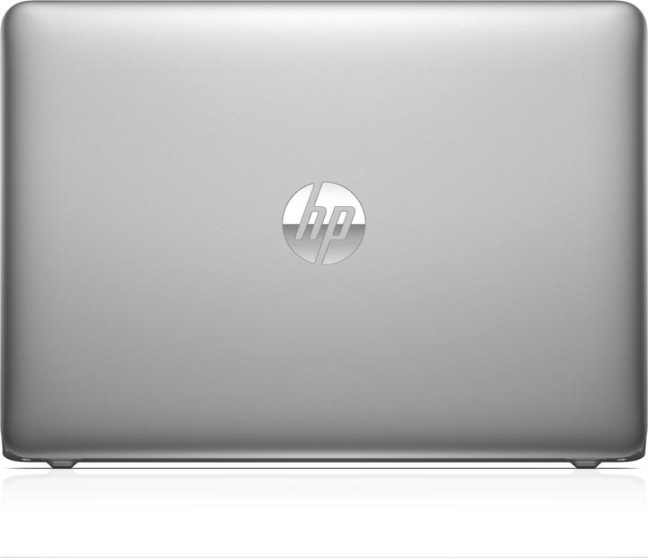 Actual product image HP ProBook 430 G4 (13.30", Intel Core i7-7500U, 8 GB, 256 GB, CH)