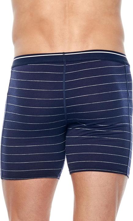Produktbild Icebreaker Anatomica (M)