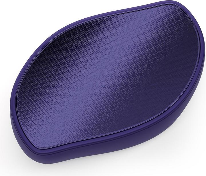 Produktbild Ailoria Doucette Pro