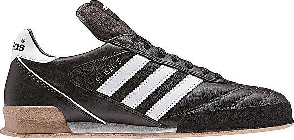 Productafbeelding adidas Keizer 5 Doel (39 1/3)