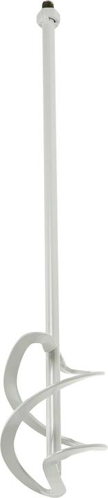 Actual product image kwb Concrete and mortar stirrer M14 for drilling machine