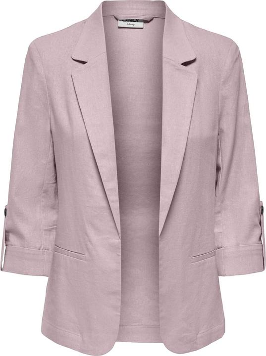 Produktbild Only ONLCARO Blazer Blazer (40)