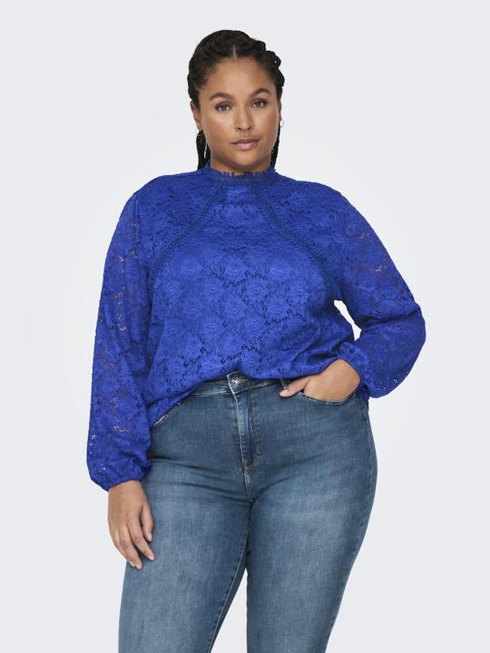 Image du produit Only CARLUSIA Top Top (52)