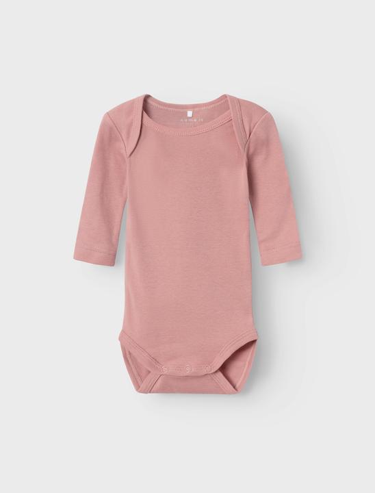 Actual product image Name it Hearts Noos (74)
