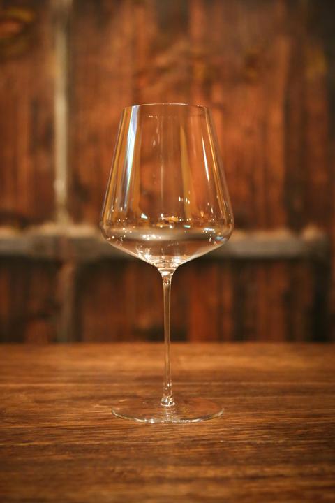 Produktbild Zalto Denk' Art (74 cl, 1 Gläser, Rotweingläser)