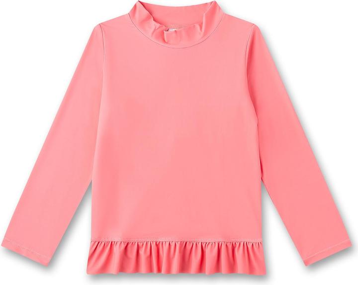 Produktbild Sanetta Schwimmshirt langarm (74)