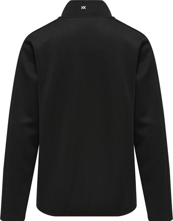 Immagine prodotto hummel Hmlcore Xk Half Zip Sweat Donna (S)