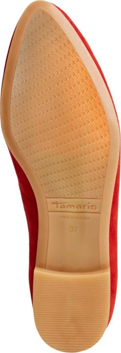 Actual product image Tamaris Ballerina (42)