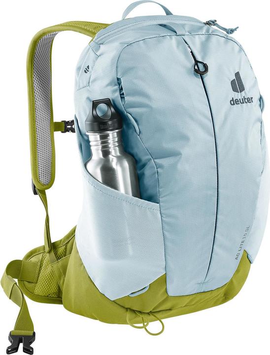 Immagine prodotto Deuter AC Lite 15 (15 l)