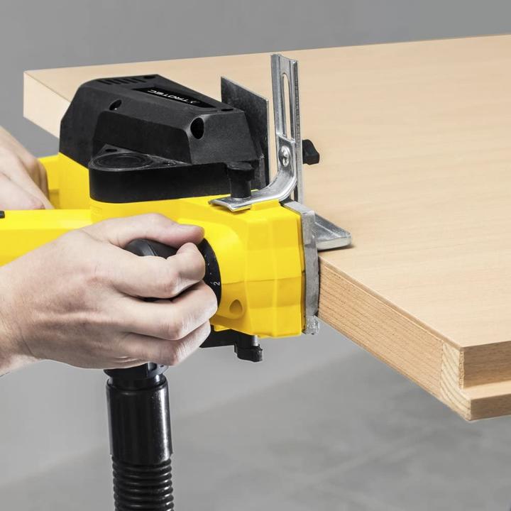 Immagine prodotto Trotec Pialla elettrica PPLS 10?750