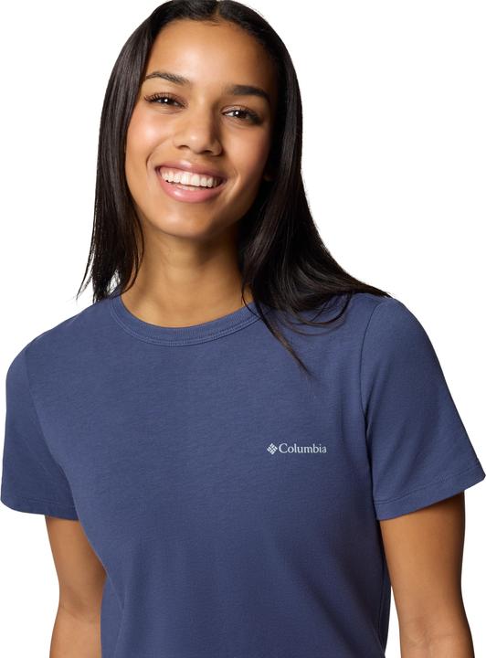 Immagine prodotto Columbia T-shirt tecnica Sun Trek™ da donna (M)