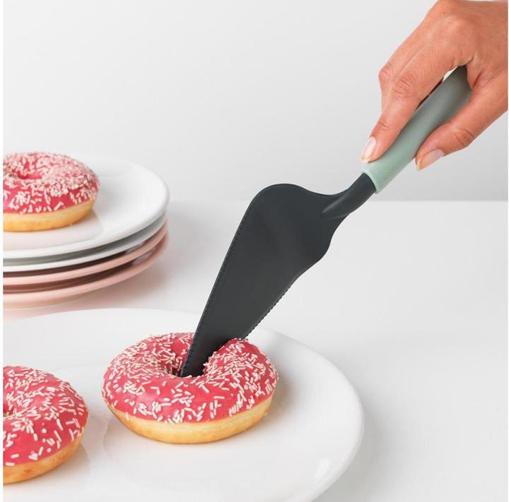 Image du produit Brabantia Pelles à gâteaux (Pelle à tarte)