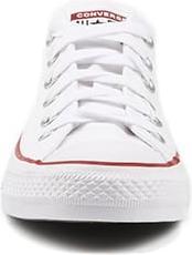 Produktbild Converse AS Core Ox (42)