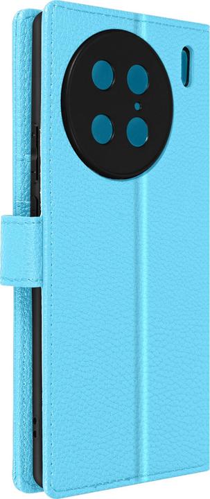 Produktbild Avizar Lenny Series (Vivo X90 Pro)