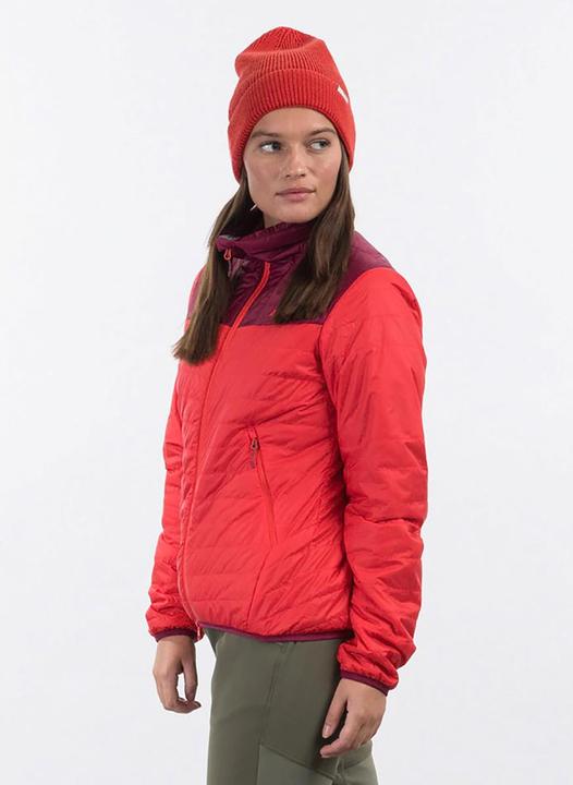 Produktbild Bergans Allround Mütze (One Size)