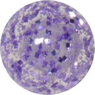 Actual product image Bijouteria Piercing (Plexiglass)