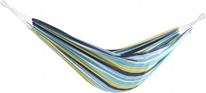 Actual product image Vivere Brazil (204 kg)