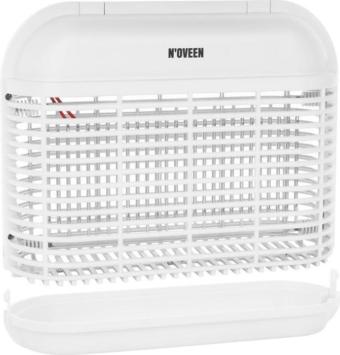 Produktbild Noveen N'oveen IKN920 LED