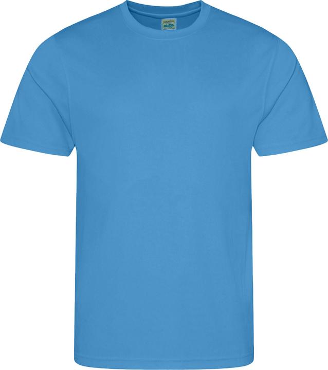 Kornblumenblau