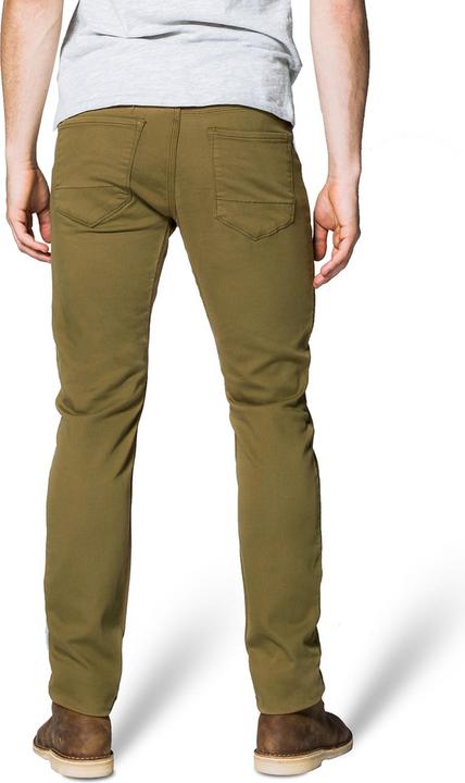 Immagine prodotto Du/Er Pantaloni No Sweat Slim (S, M)