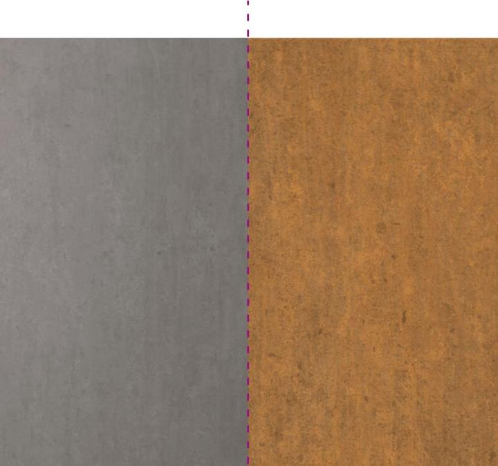 Immagine prodotto VidaXL Bordatura del prato (103 cm)