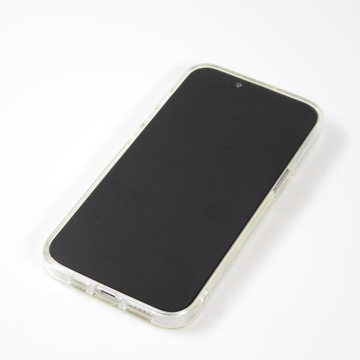Actual product image adidas Snap Case ENTRY (Apple iPhone 12)
