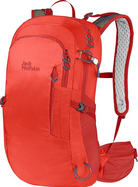 Jack Wolfskin Athmos Shape 20 (20 l)