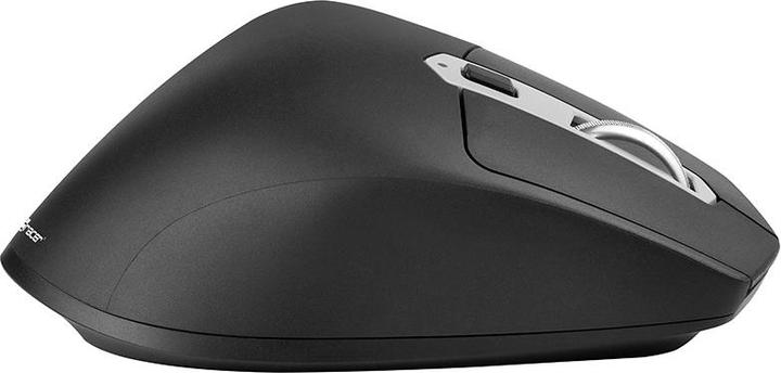 Immagine prodotto Tracer Mouse per computer Ofis X (Senza fili)