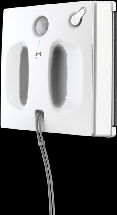 Actual product image Window Cleaning Robot