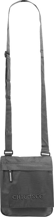 Actual product image Chiemsee Umhängetasche APANATSCHI