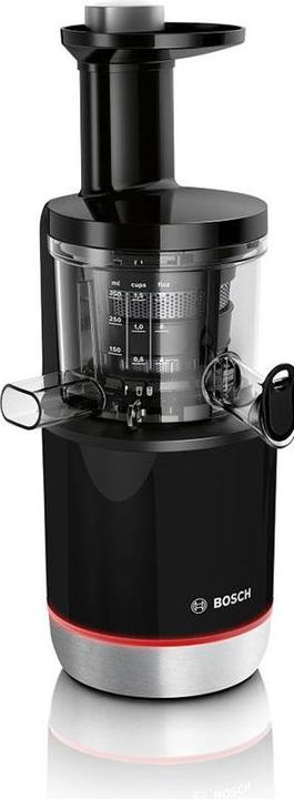 Produktbild Bosch Hausgeräte Mesm731m