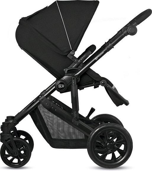 Image du produit KinderKraft Prime Lite