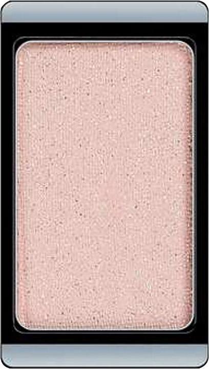 Produktbild Artdeco Glamour Eyeshadow Lidschatten #383- glam golden bisque 0,8 gr (383)