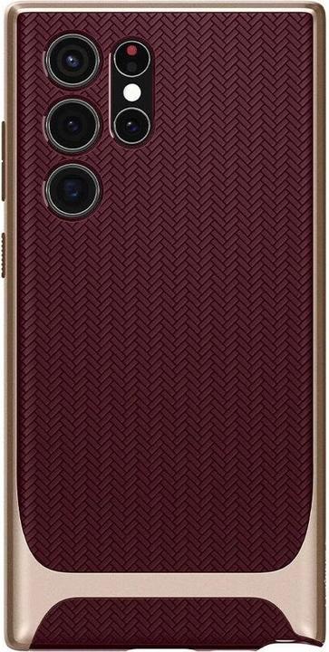 Productafbeelding Spigen Neo Hybrid (Samsung Galaxy S22 Ultra (5G))