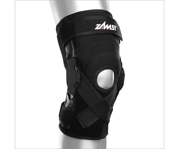 Image du produit Zamst ZK-X (4XL)