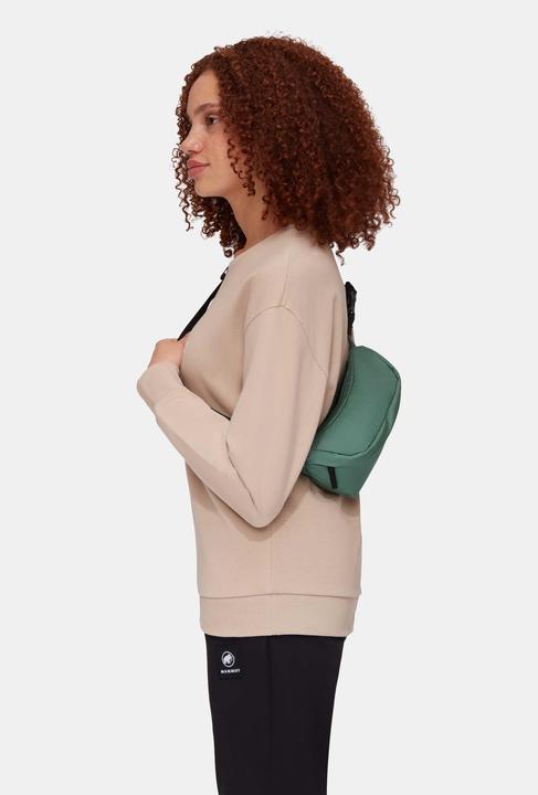 Produktbild Mammut Xeron Classic