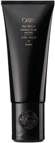 Oribe Gel Sérum Radiance, Magic and Hold (Haargel)
