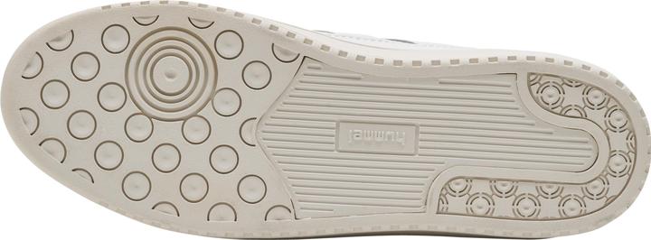 Produktbild hummel St. Power Play Retro (41)