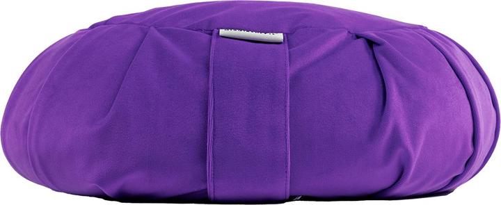Actual product image Gladiatorfit Yoga cushion