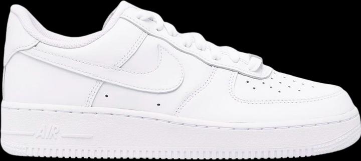 Nike Air Force 1 (44.5)