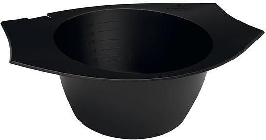 Schwarzkopf Farbschale