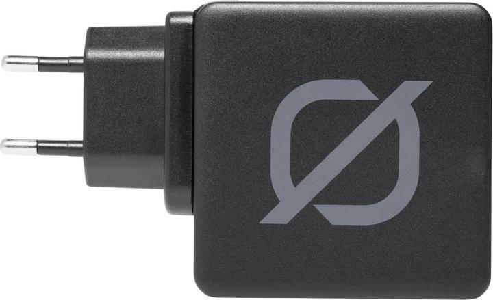 Produktbild Goal Zero USB Ladegerät 45W C (45 W)