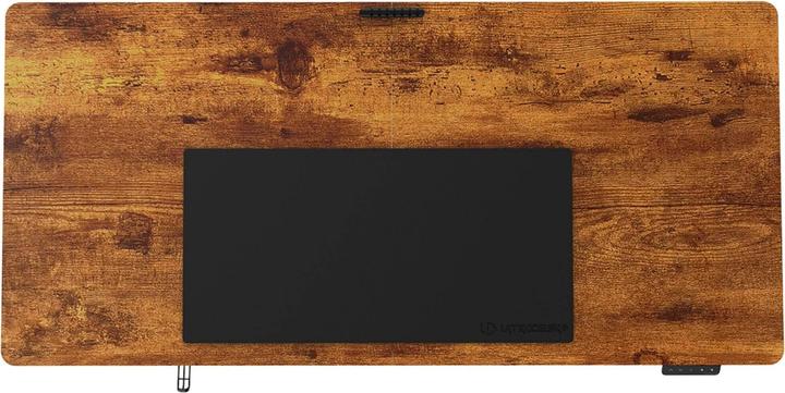 Immagine prodotto Ultradesk Uplift