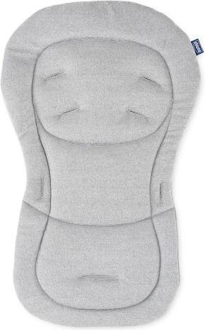 Produktbild Chicco Magic Relax (Hochstuhl)