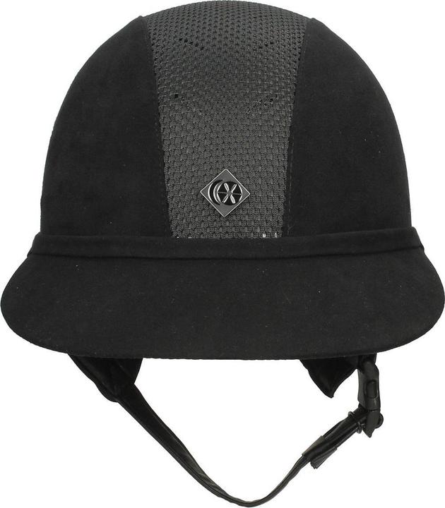 Immagine prodotto Charles Owen Sp8 Plus (58)